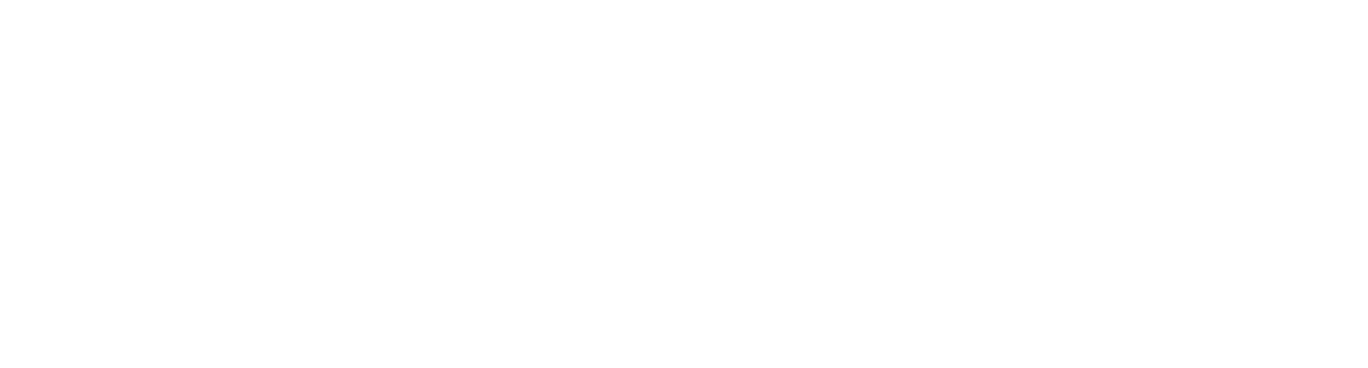 UHB Moodle
